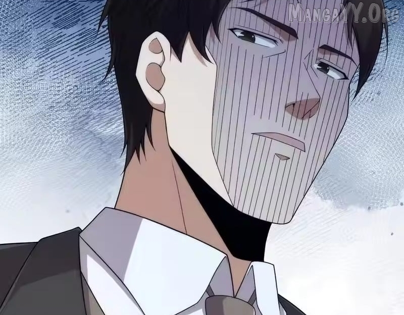 Hidden Dragon in the City (2025) Chapter 39 - page 82